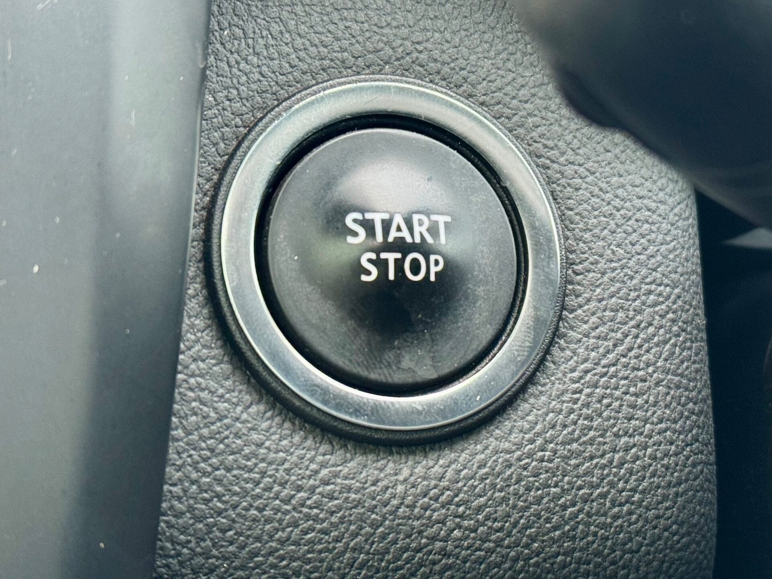 Used Renault Kadjar 2017 for sale - 77129030: Photo 36