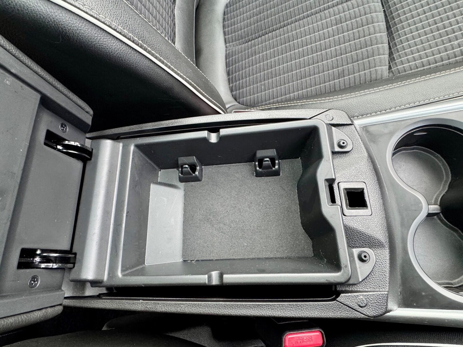 Used Renault Kadjar 2017 for sale - 77129030: Photo 47