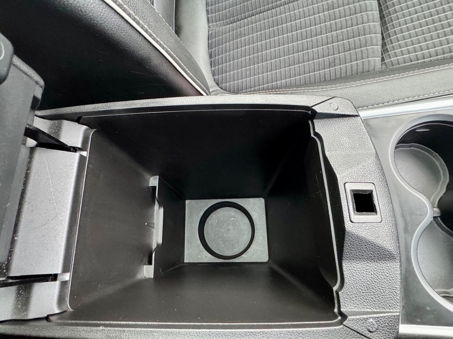 Used Renault Kadjar 2017 for sale - 77129030: Photo 48