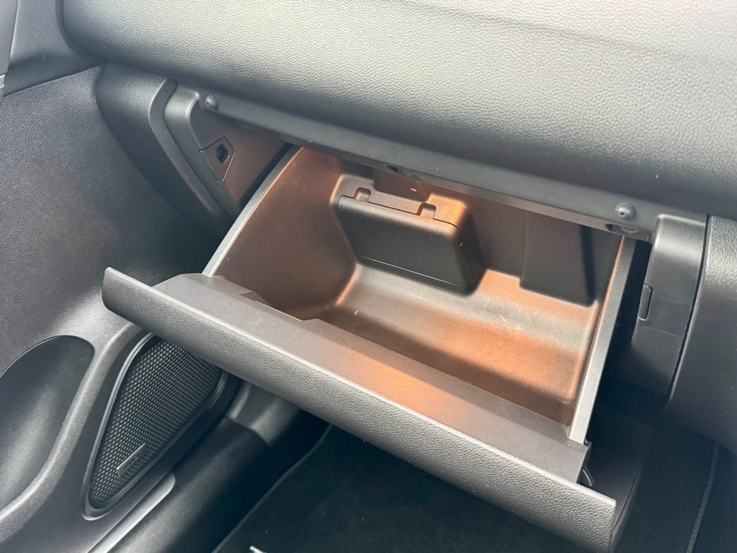 Used Renault Kadjar 2017 for sale - 77129030: Photo 51