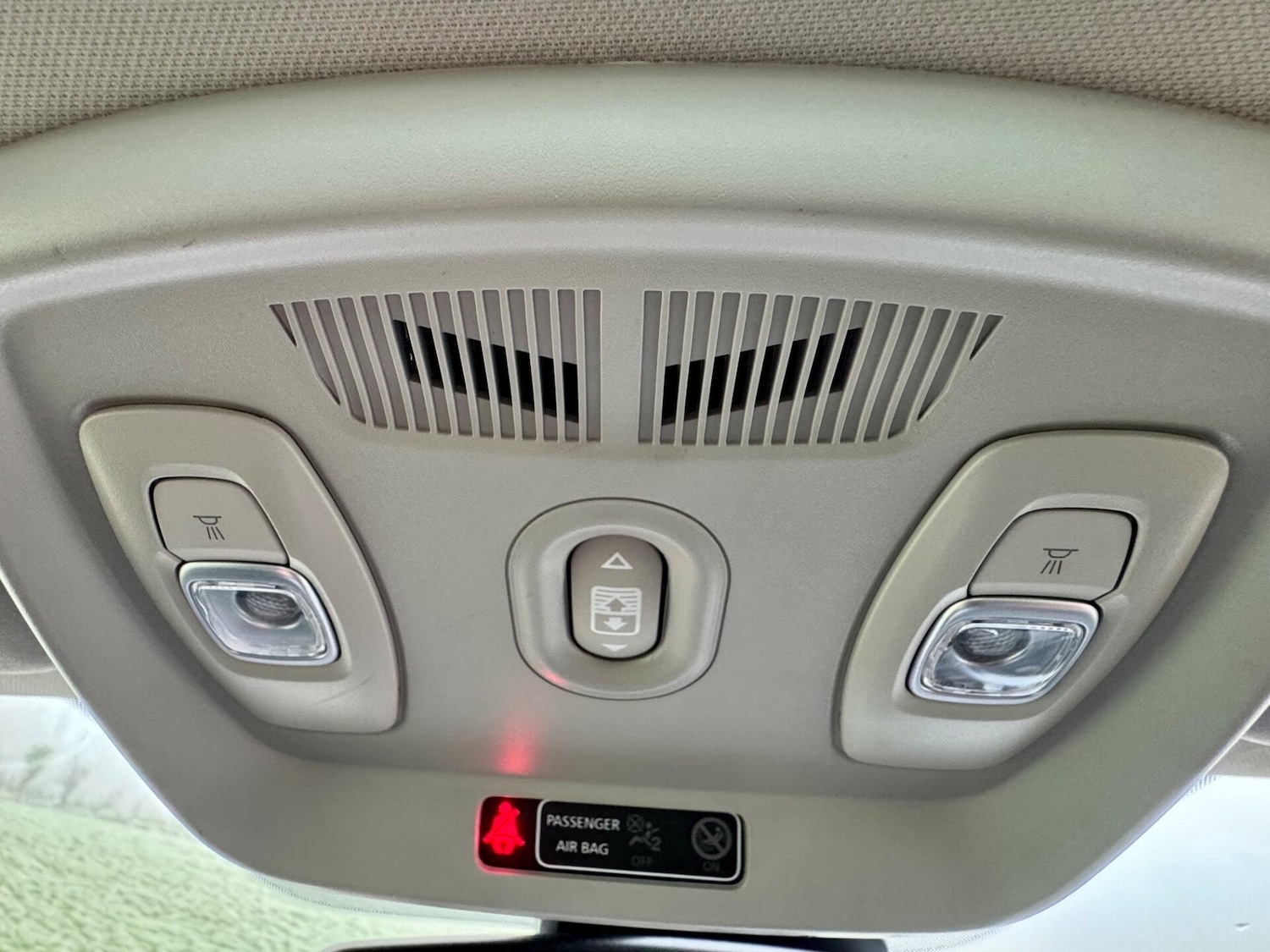 Used Renault Kadjar 2017 for sale - 77129030: Photo 52