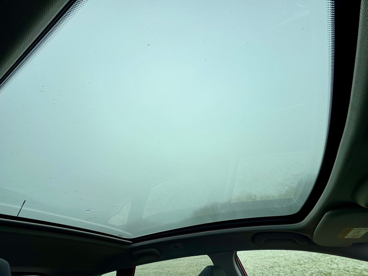 Used Renault Kadjar 2017 for sale - 77129030: Photo 53