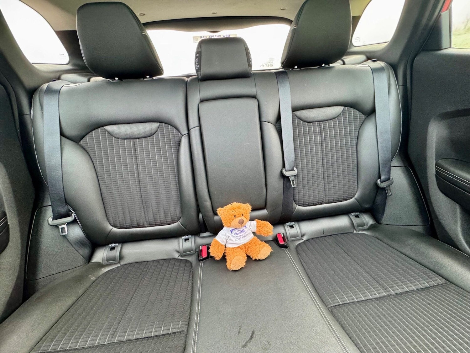 Used Renault Kadjar 2017 for sale - 77129030: Photo 55