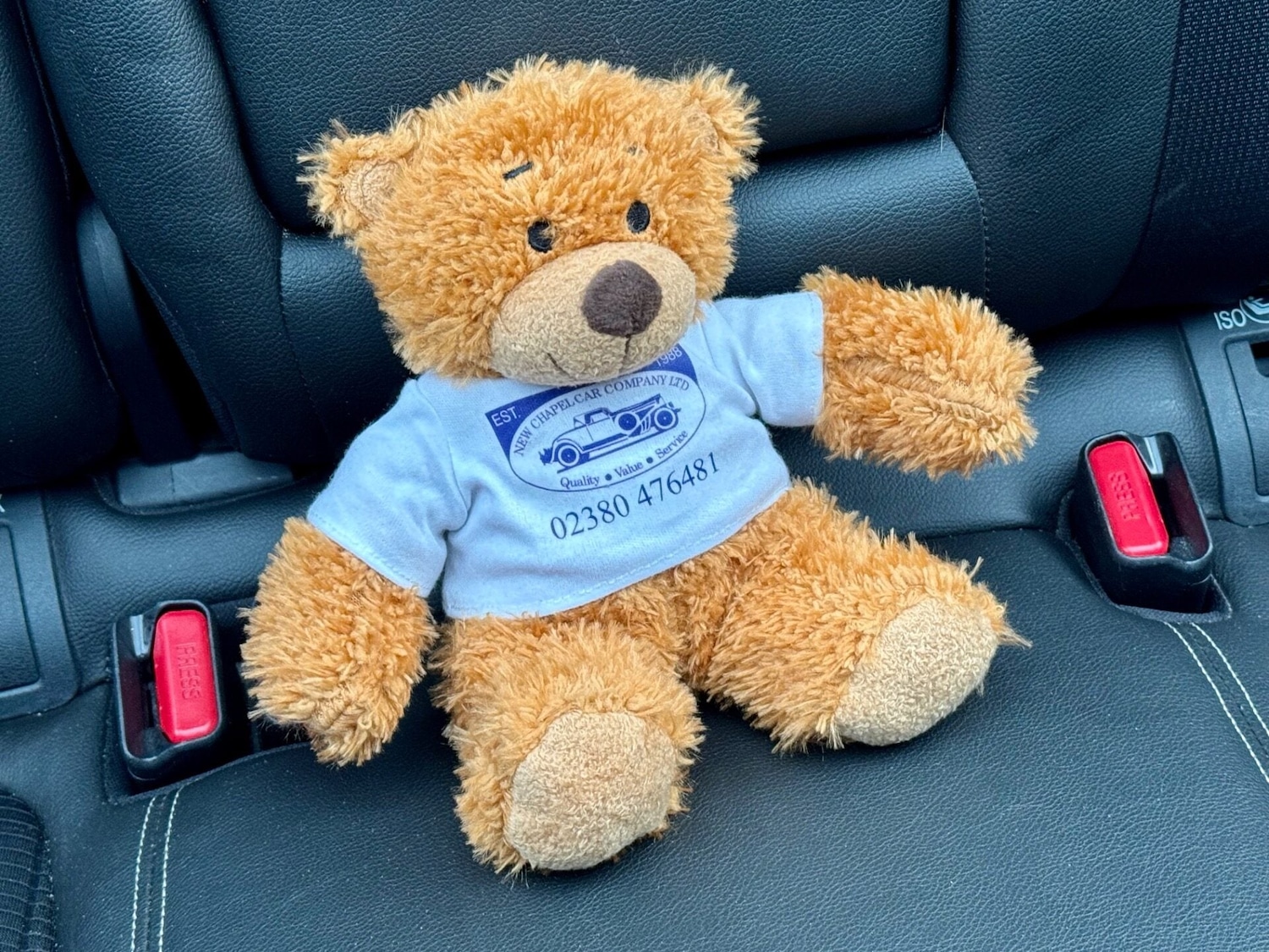 Used Renault Kadjar 2017 for sale - 77129030: Photo 56