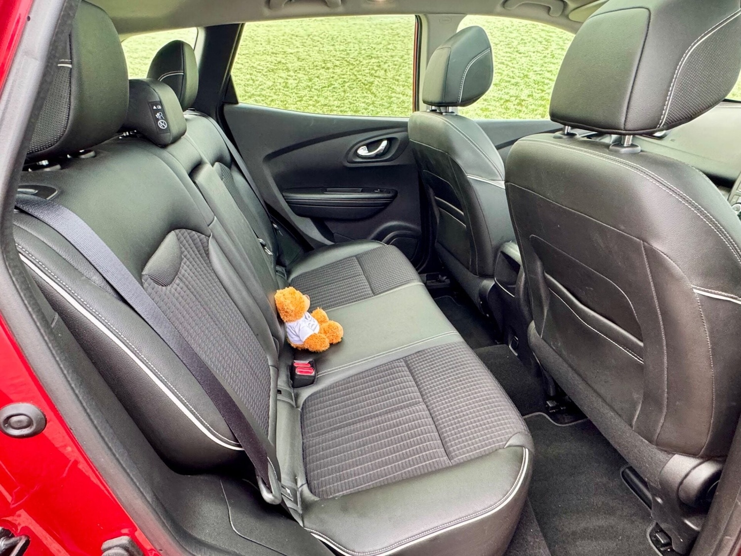 Used Renault Kadjar 2017 for sale - 77129030: Photo 57