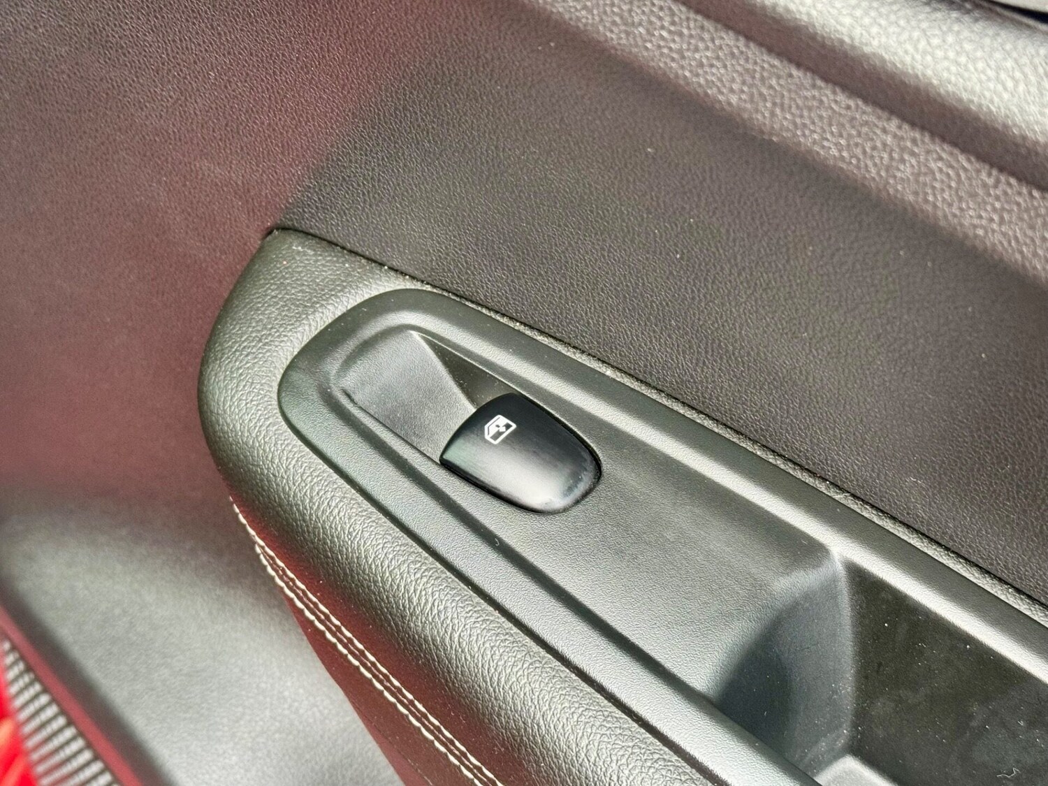 Used Renault Kadjar 2017 for sale - 77129030: Photo 58