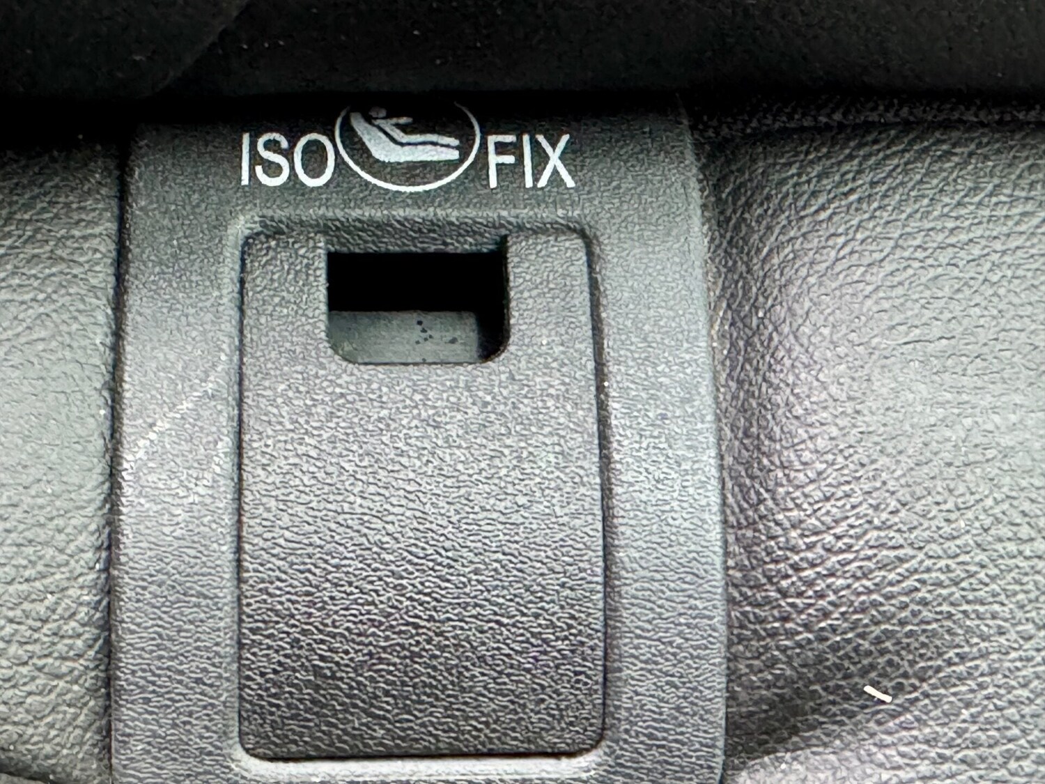 Used Renault Kadjar 2017 for sale - 77129030: Photo 59