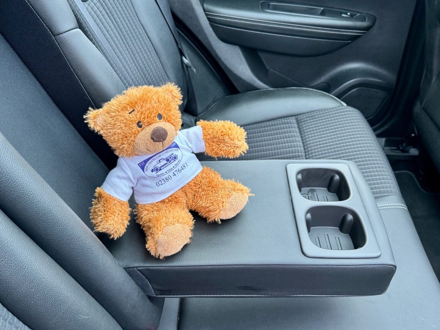 Used Renault Kadjar 2017 for sale - 77129030: Photo 60