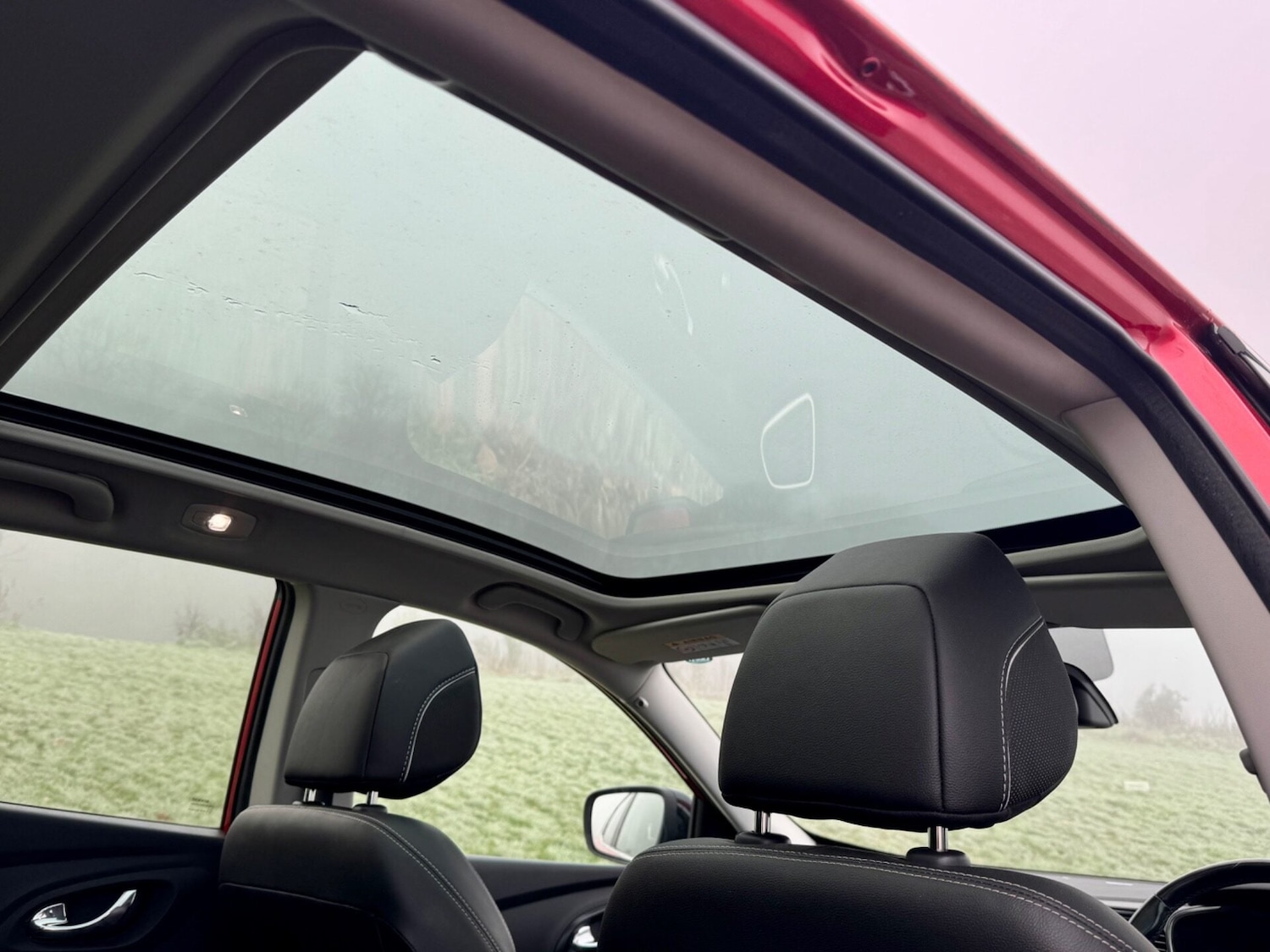 Used Renault Kadjar 2017 for sale - 77129030: Photo 61