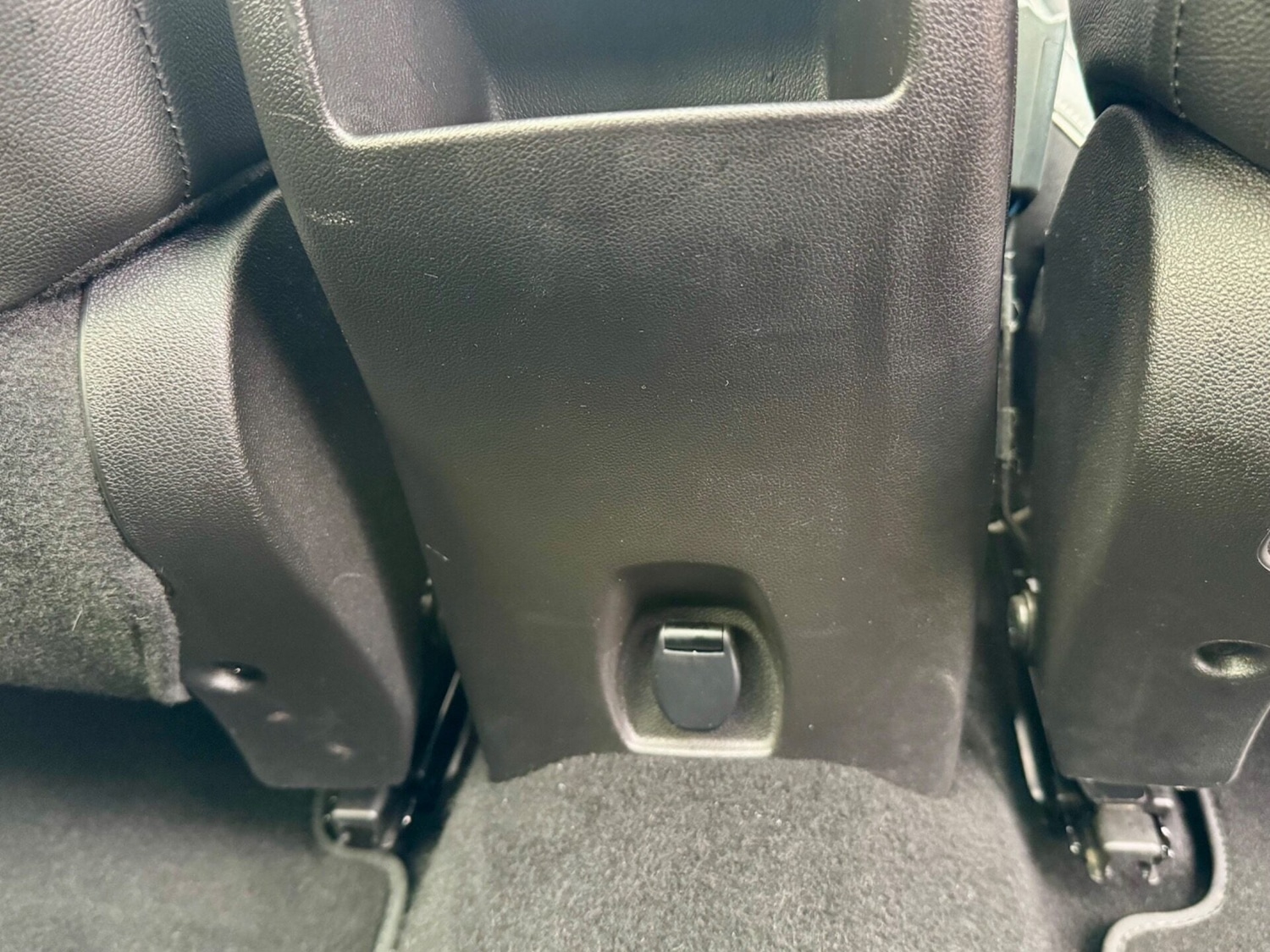 Used Renault Kadjar 2017 for sale - 77129030: Photo 62