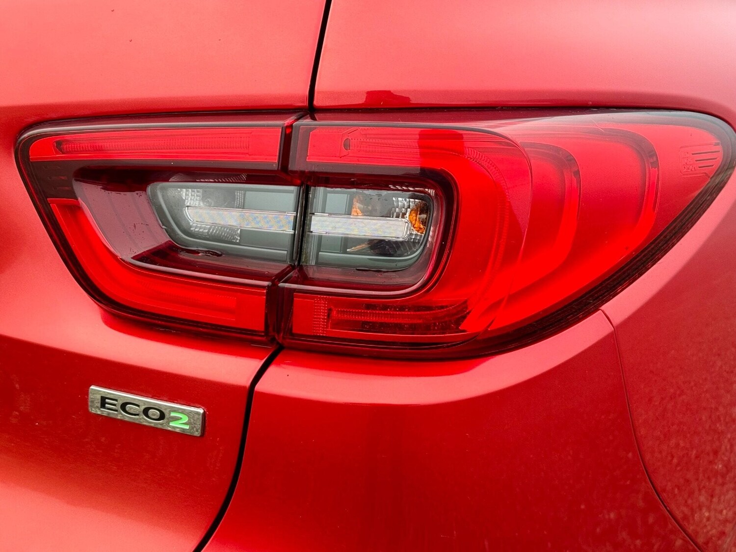 Used Renault Kadjar 2017 for sale - 77129030: Photo 70