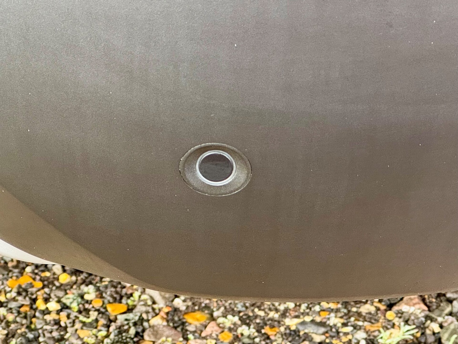 Used Renault Kadjar 2017 for sale - 77129030: Photo 71