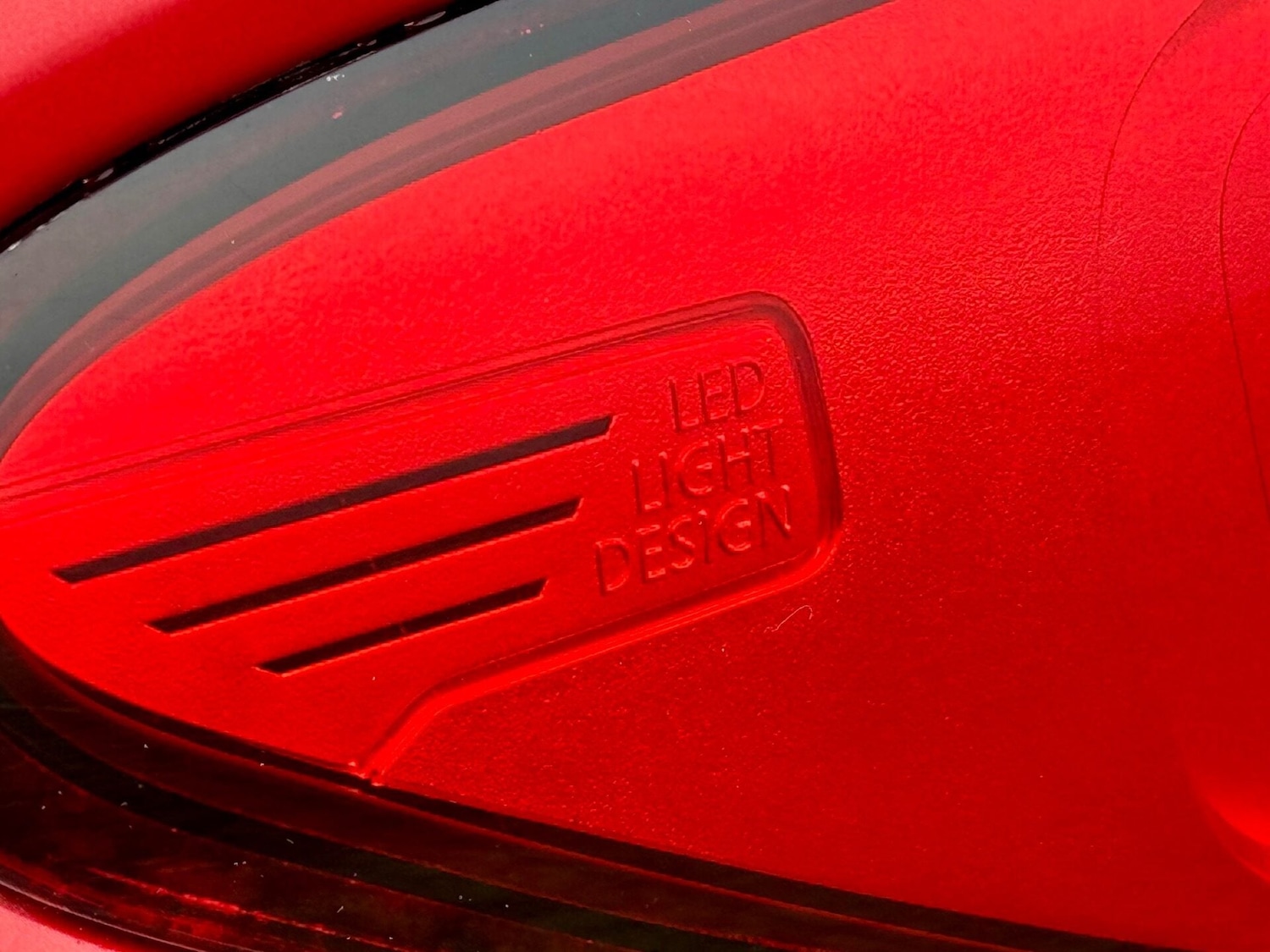 Used Renault Kadjar 2017 for sale - 77129030: Photo 72