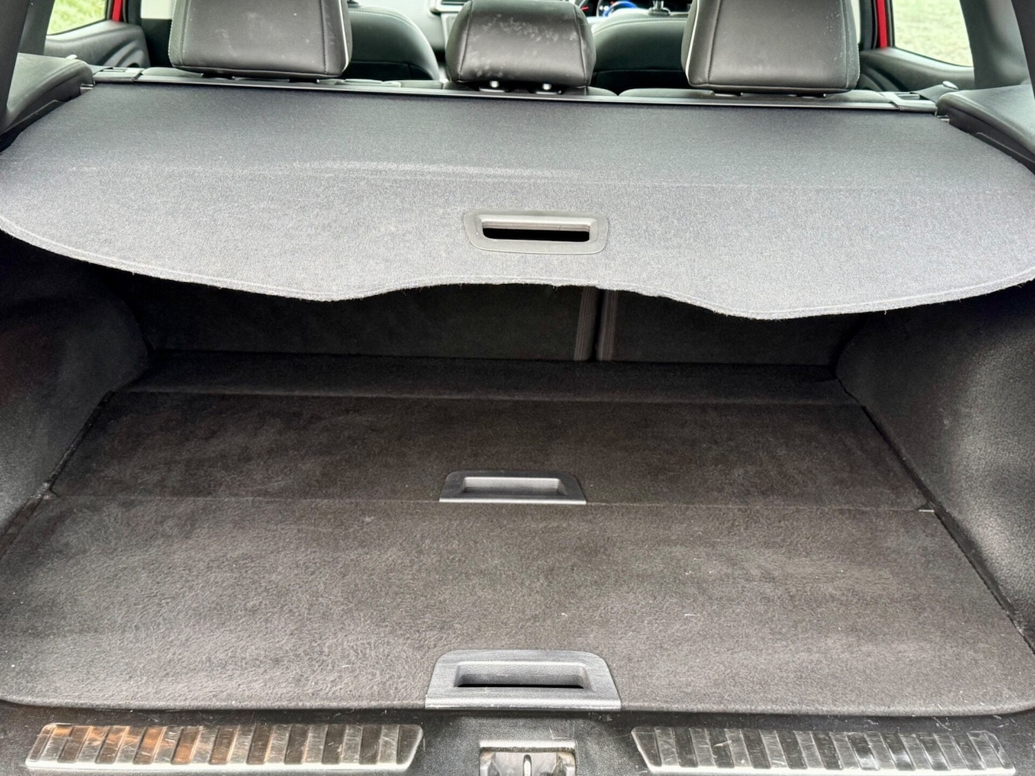 Used Renault Kadjar 2017 for sale - 77129030: Photo 73