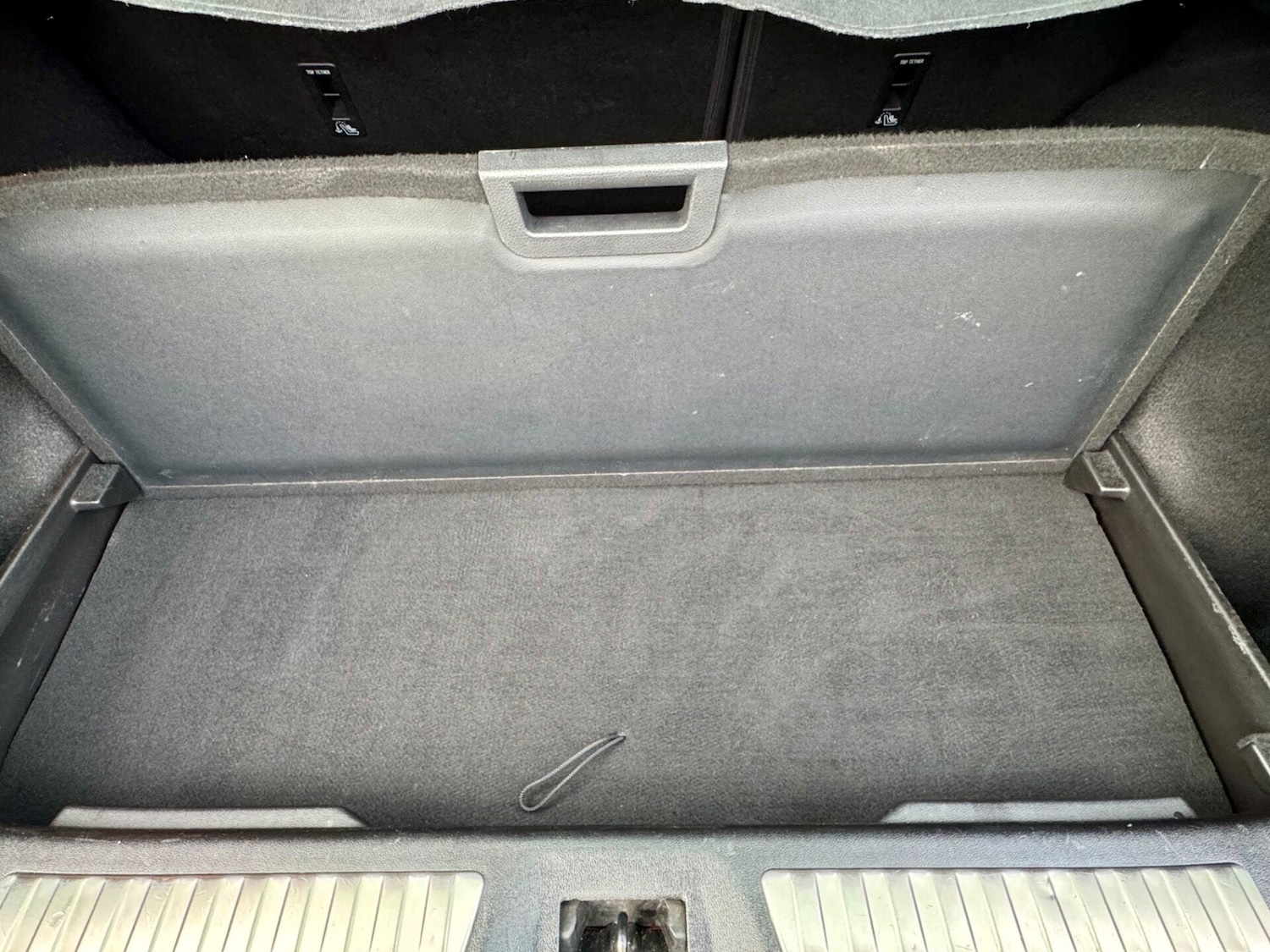 Used Renault Kadjar 2017 for sale - 77129030: Photo 75