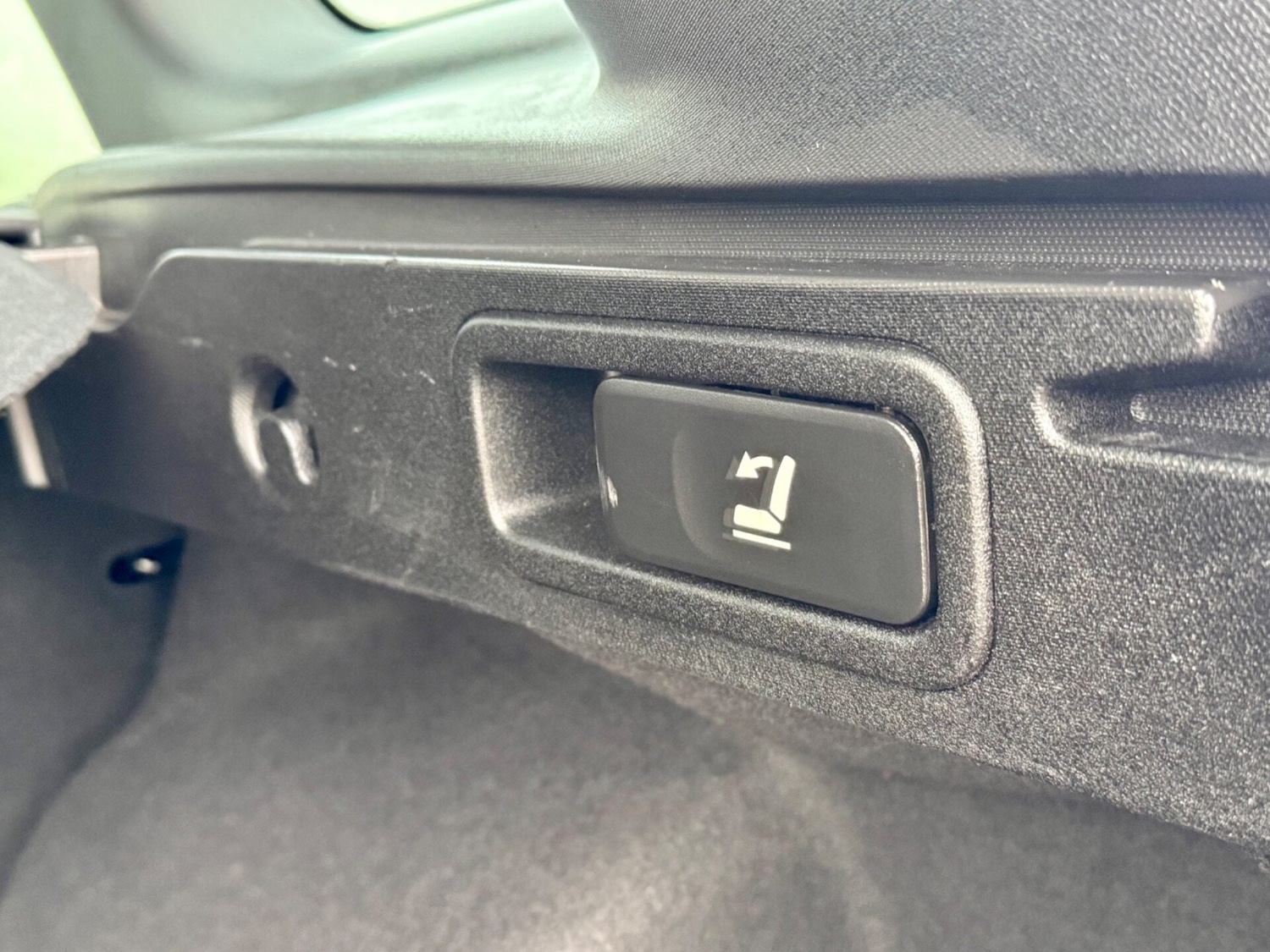 Used Renault Kadjar 2017 for sale - 77129030: Photo 77