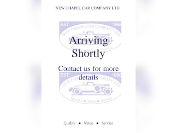 Used Hyundai i20 2019 for sale - 78413073: Photo