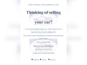 Used Hyundai i20 2019 for sale - 78413073: Photo