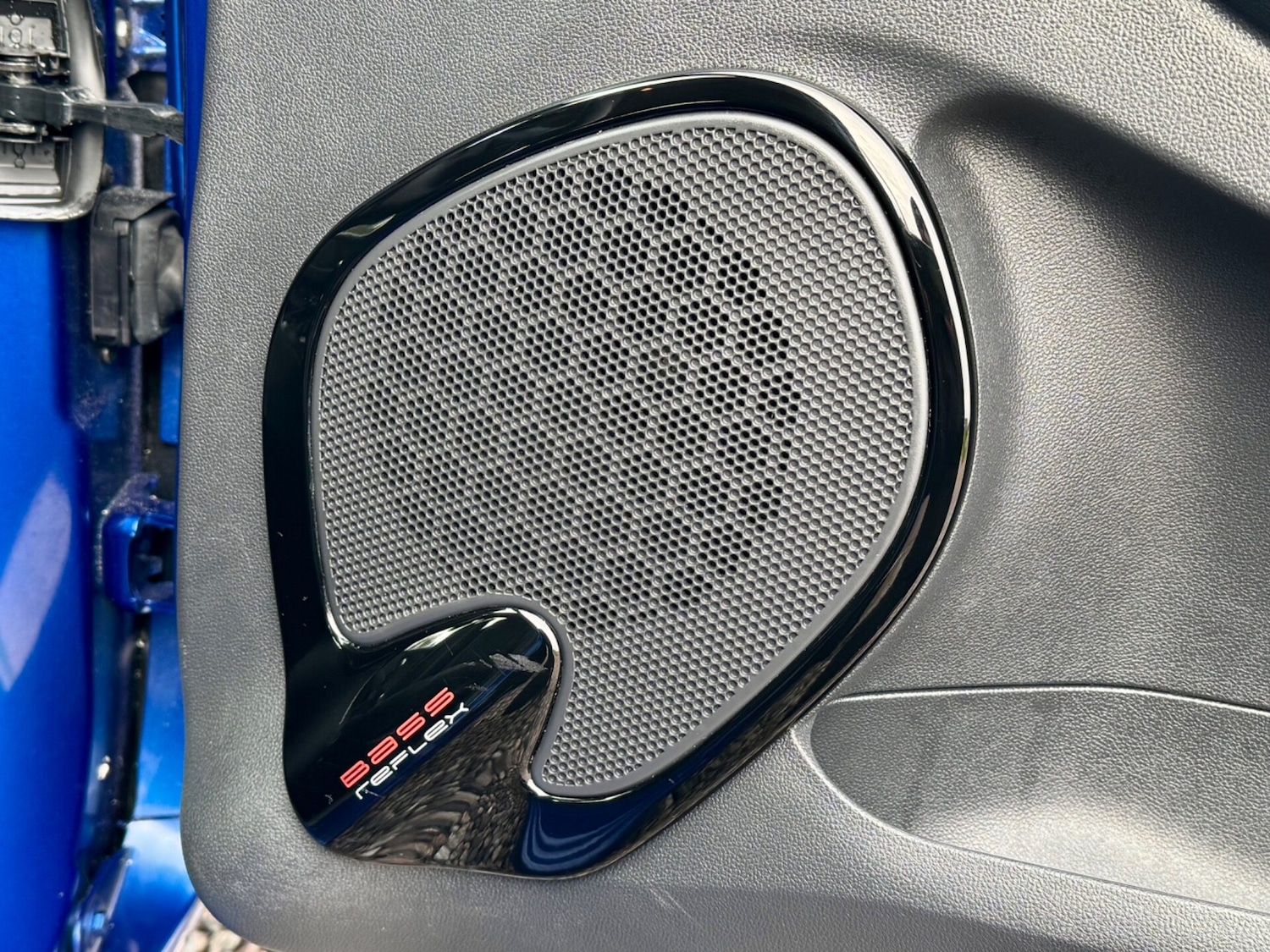 Used Renault Clio 2017 for sale - 77617941: Photo 21