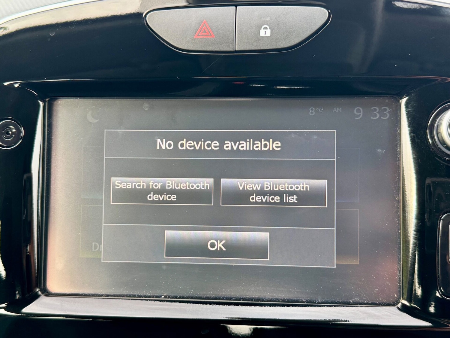 Used Renault Clio 2017 for sale - 77617941: Photo 33