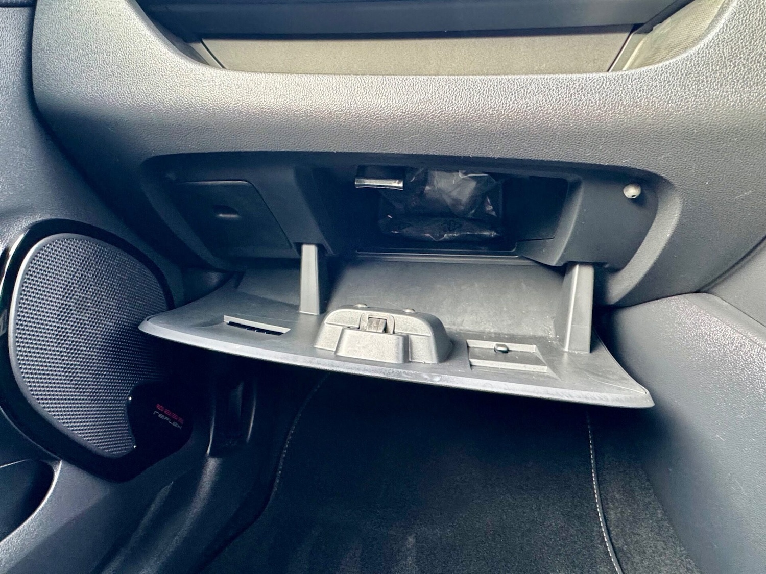 Used Renault Clio 2017 for sale - 77617941: Photo 43