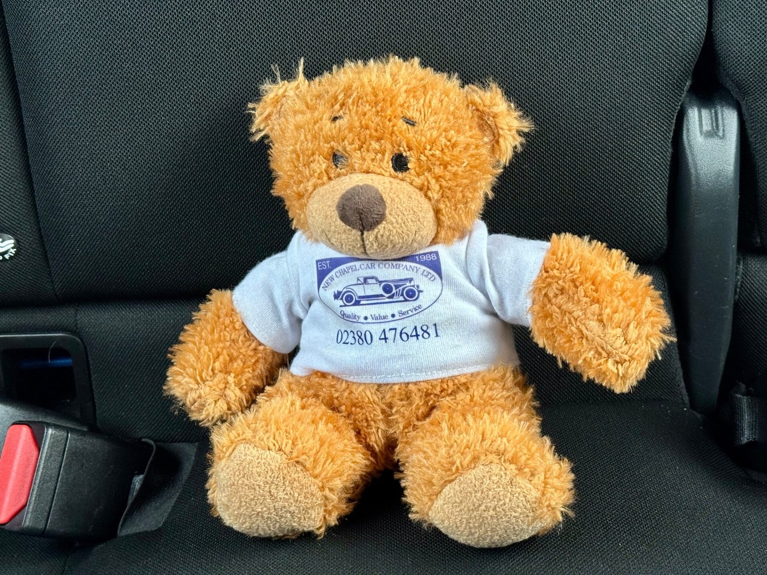 Used Renault Clio 2017 for sale - 77617941: Photo 46