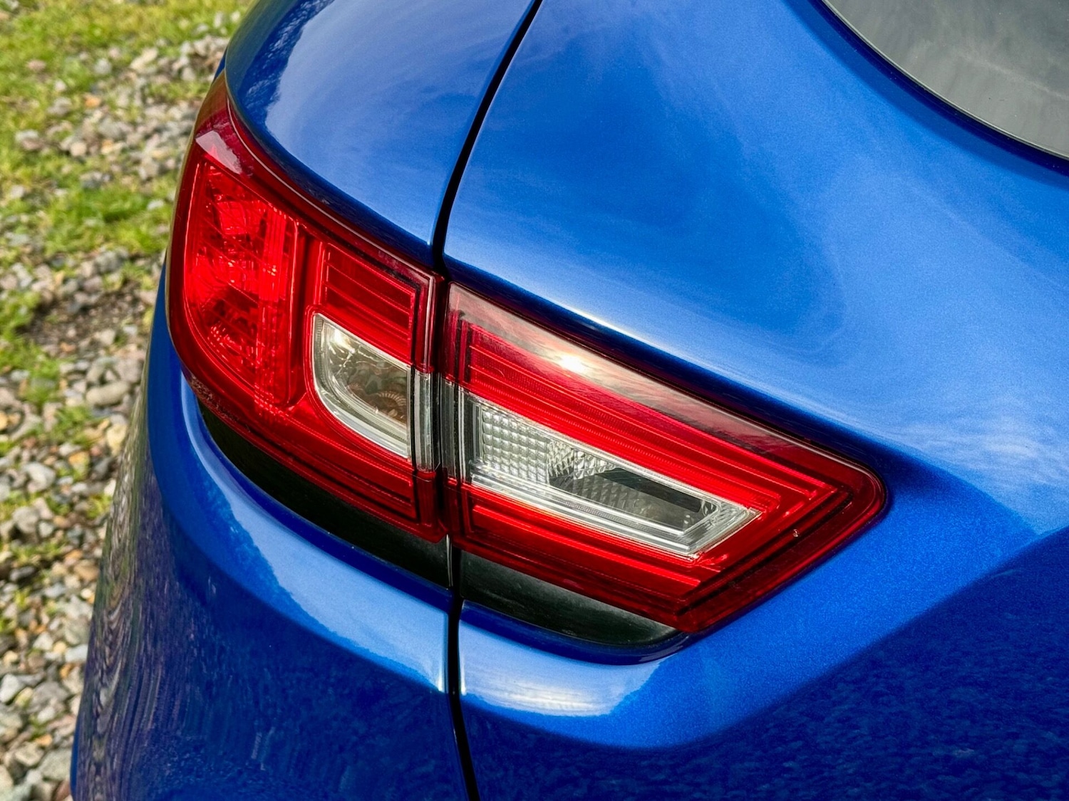 Used Renault Clio 2017 for sale - 77617941: Photo 56