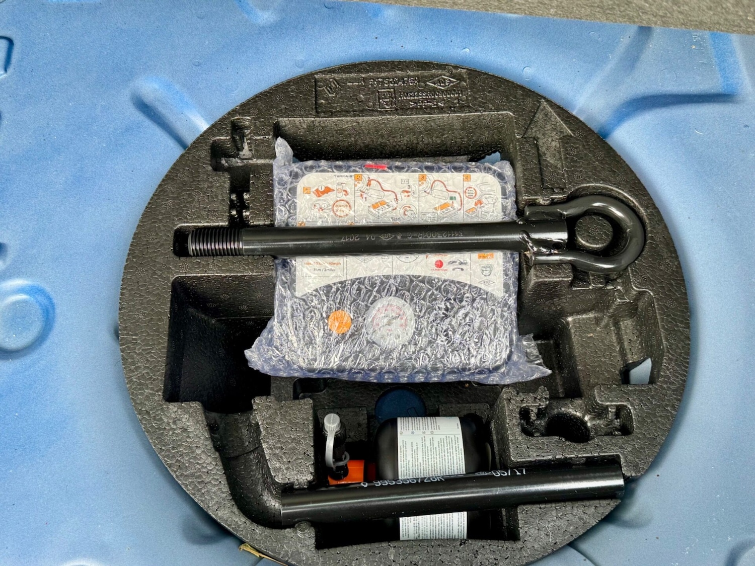 Used Renault Clio 2017 for sale - 77617941: Photo 58