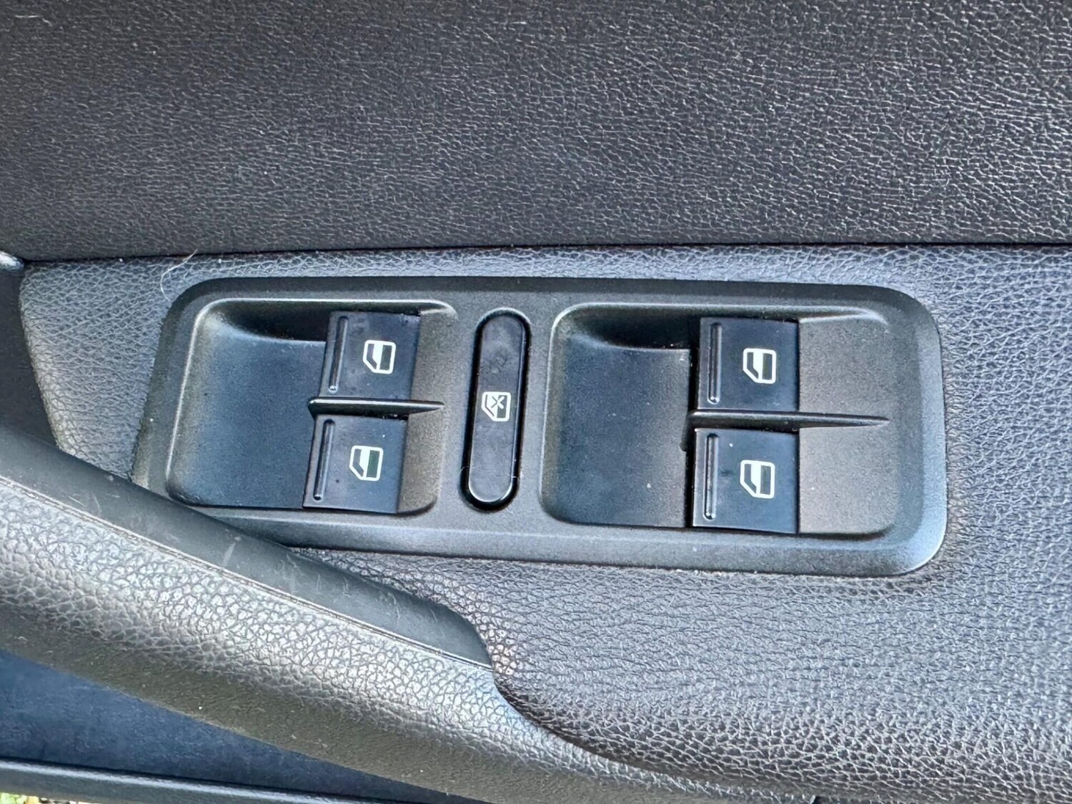 Used Skoda Yeti 2016 for sale - 76716043: Photo 17