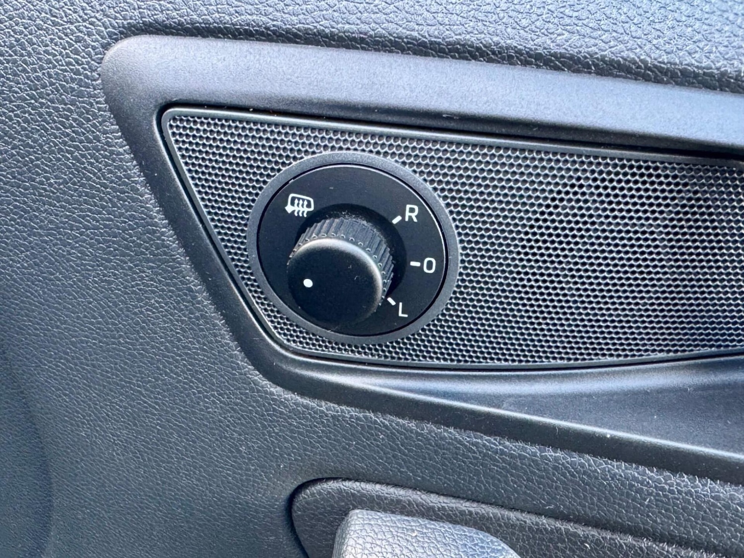 Used Skoda Yeti 2016 for sale - 76716043: Photo 18