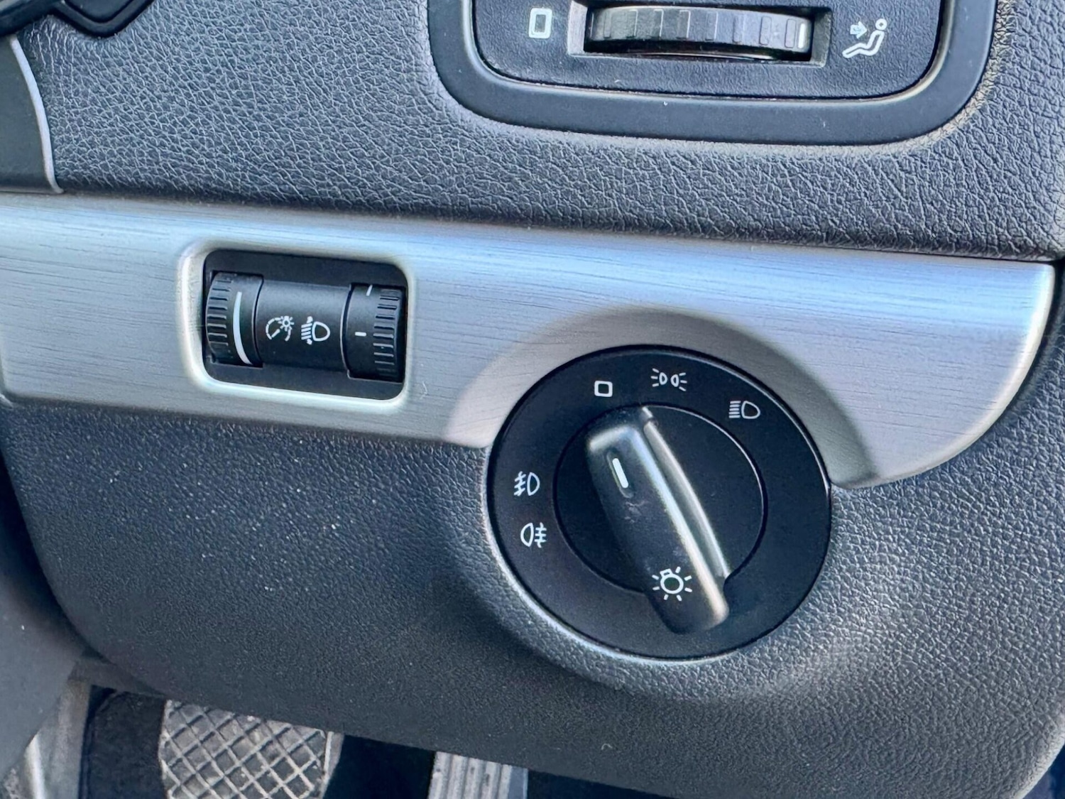 Used Skoda Yeti 2016 for sale - 76716043: Photo 19