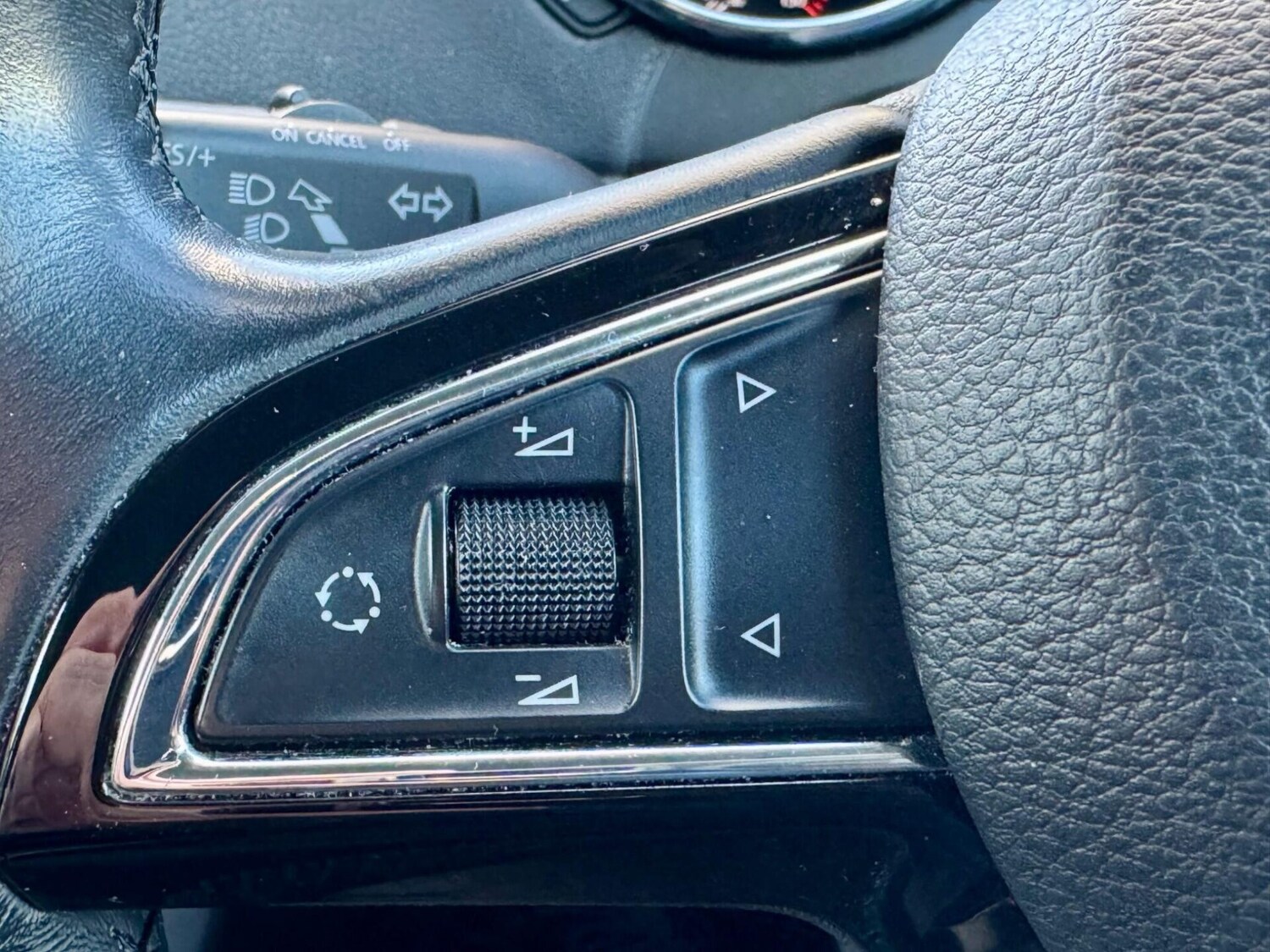 Used Skoda Yeti 2016 for sale - 76716043: Photo 22