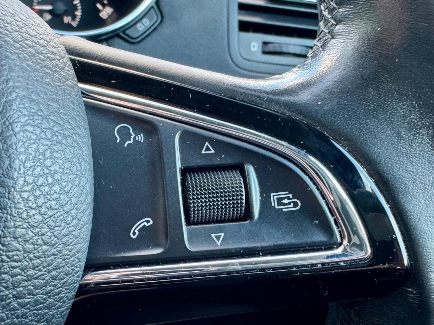 Used Skoda Yeti 2016 for sale - 76716043: Photo 23