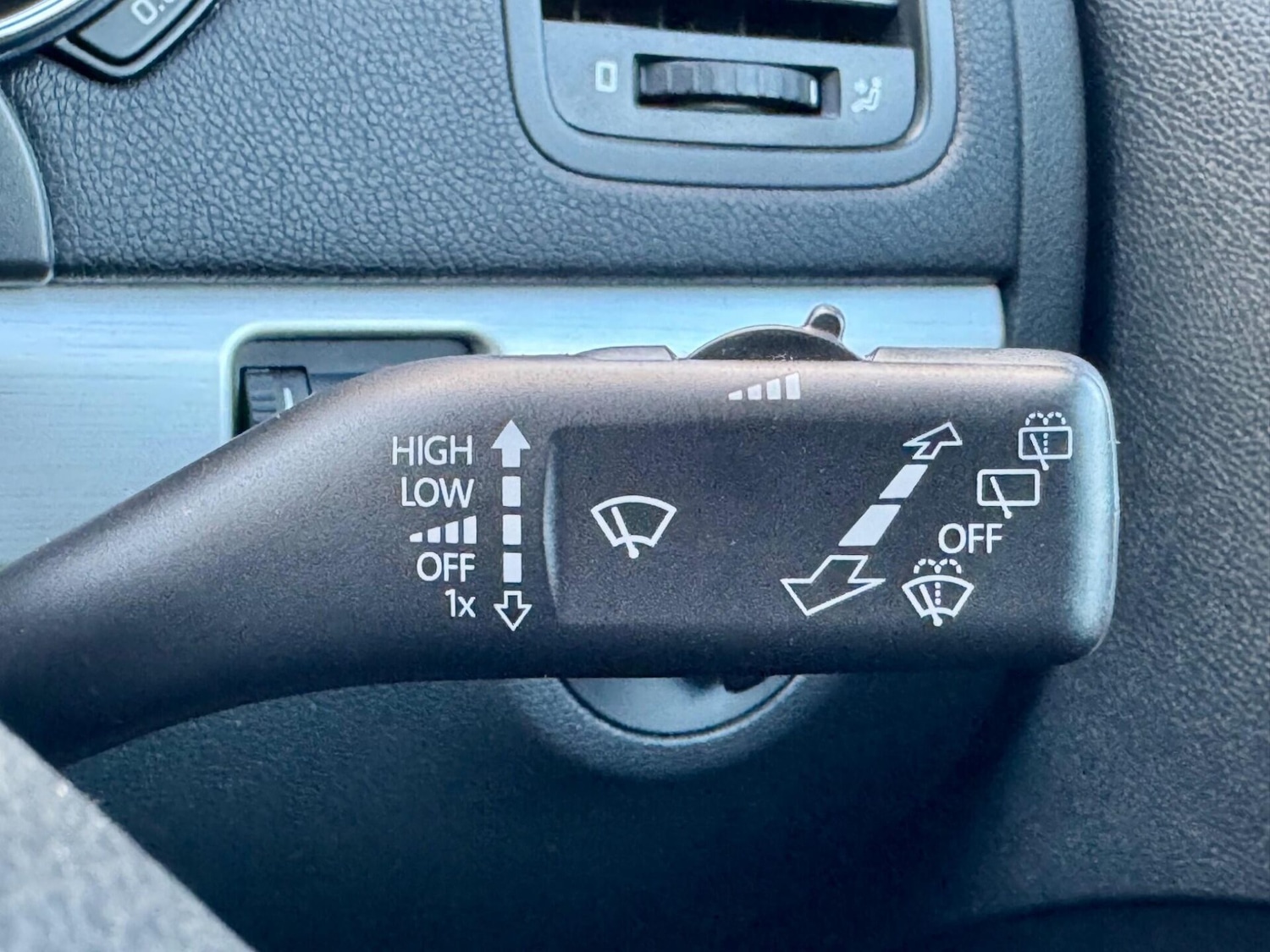 Used Skoda Yeti 2016 for sale - 76716043: Photo 25