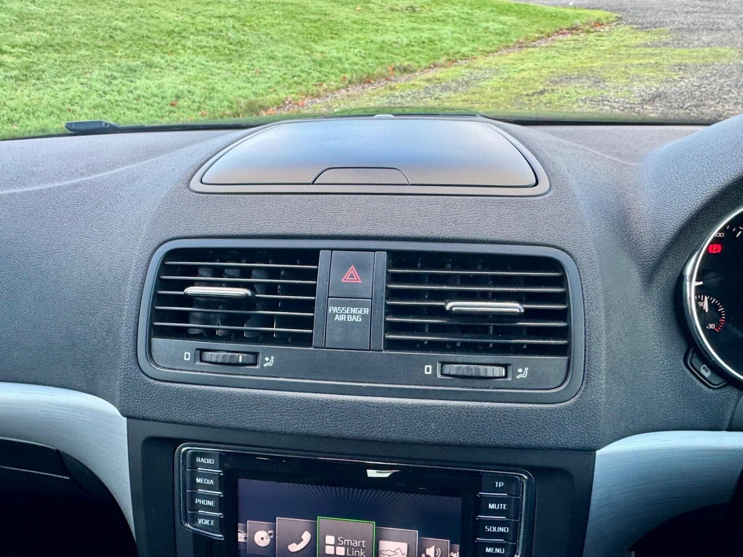 Used Skoda Yeti 2016 for sale - 76716043: Photo 27