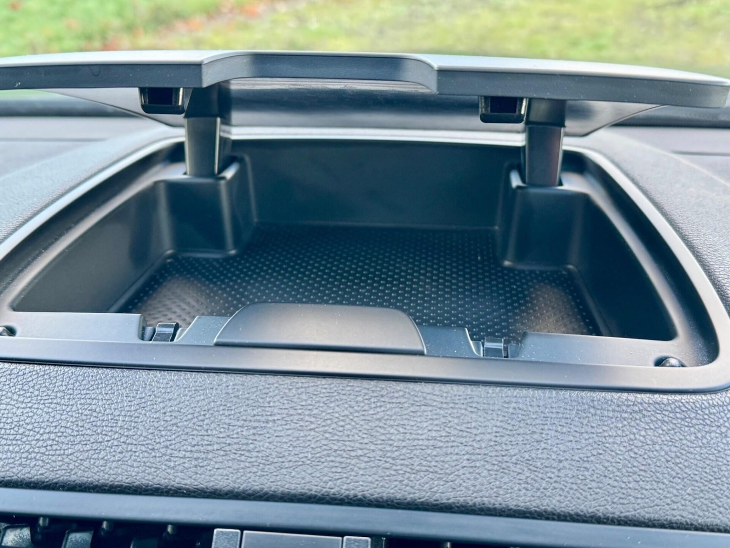 Used Skoda Yeti 2016 for sale - 76716043: Photo 28