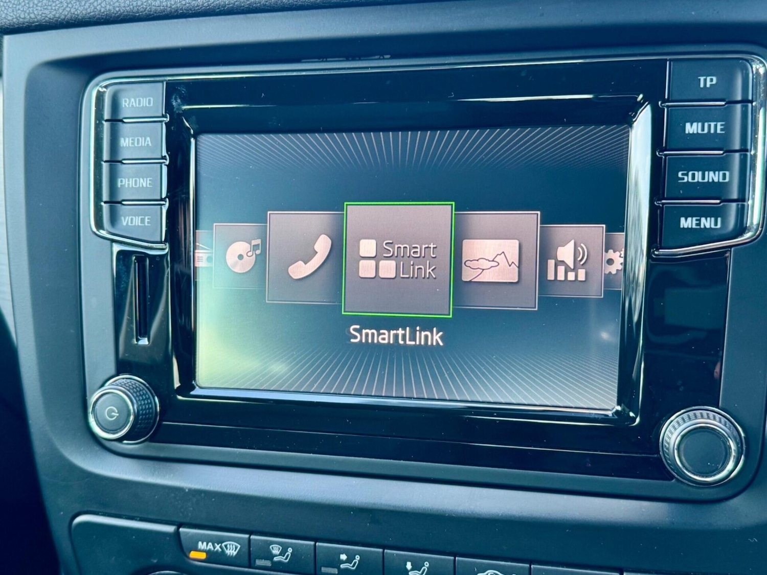 Used Skoda Yeti 2016 for sale - 76716043: Photo 30