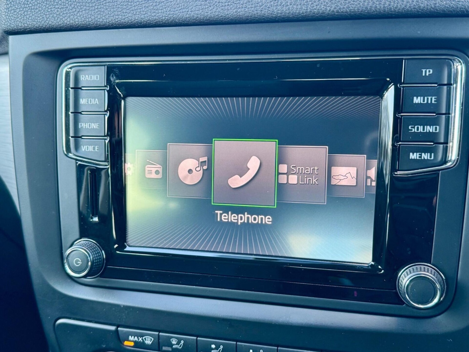 Used Skoda Yeti 2016 for sale - 76716043: Photo 32