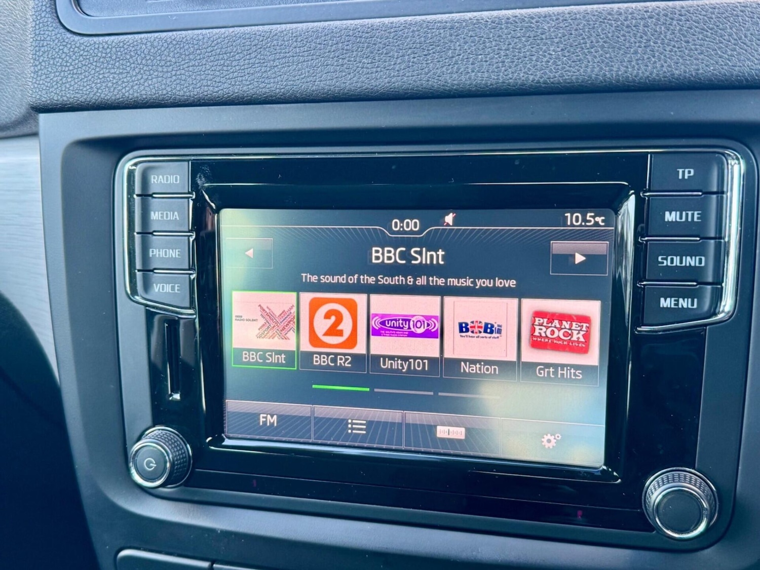 Used Skoda Yeti 2016 for sale - 76716043: Photo 33