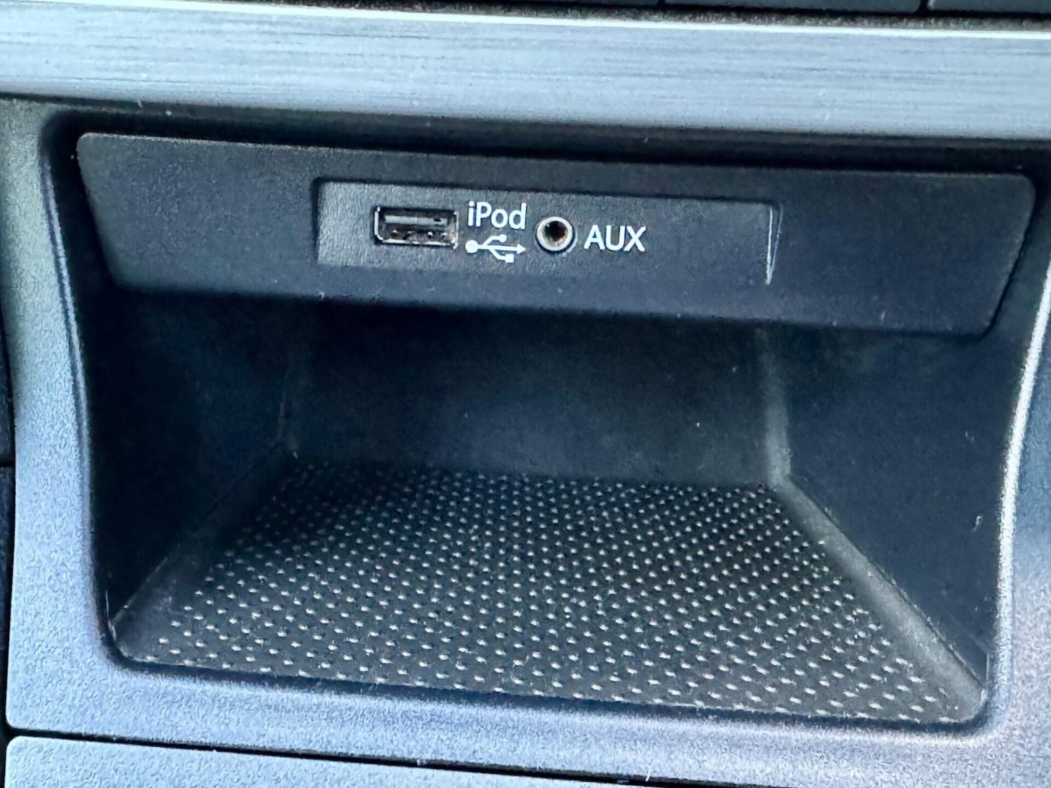 Used Skoda Yeti 2016 for sale - 76716043: Photo 37