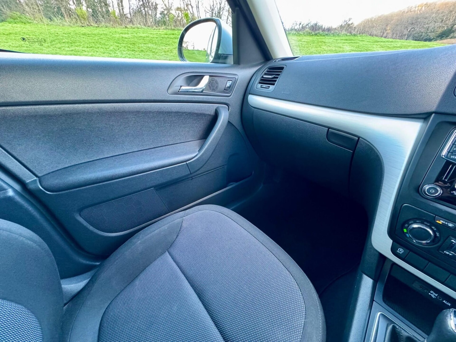 Used Skoda Yeti 2016 for sale - 76716043: Photo 41