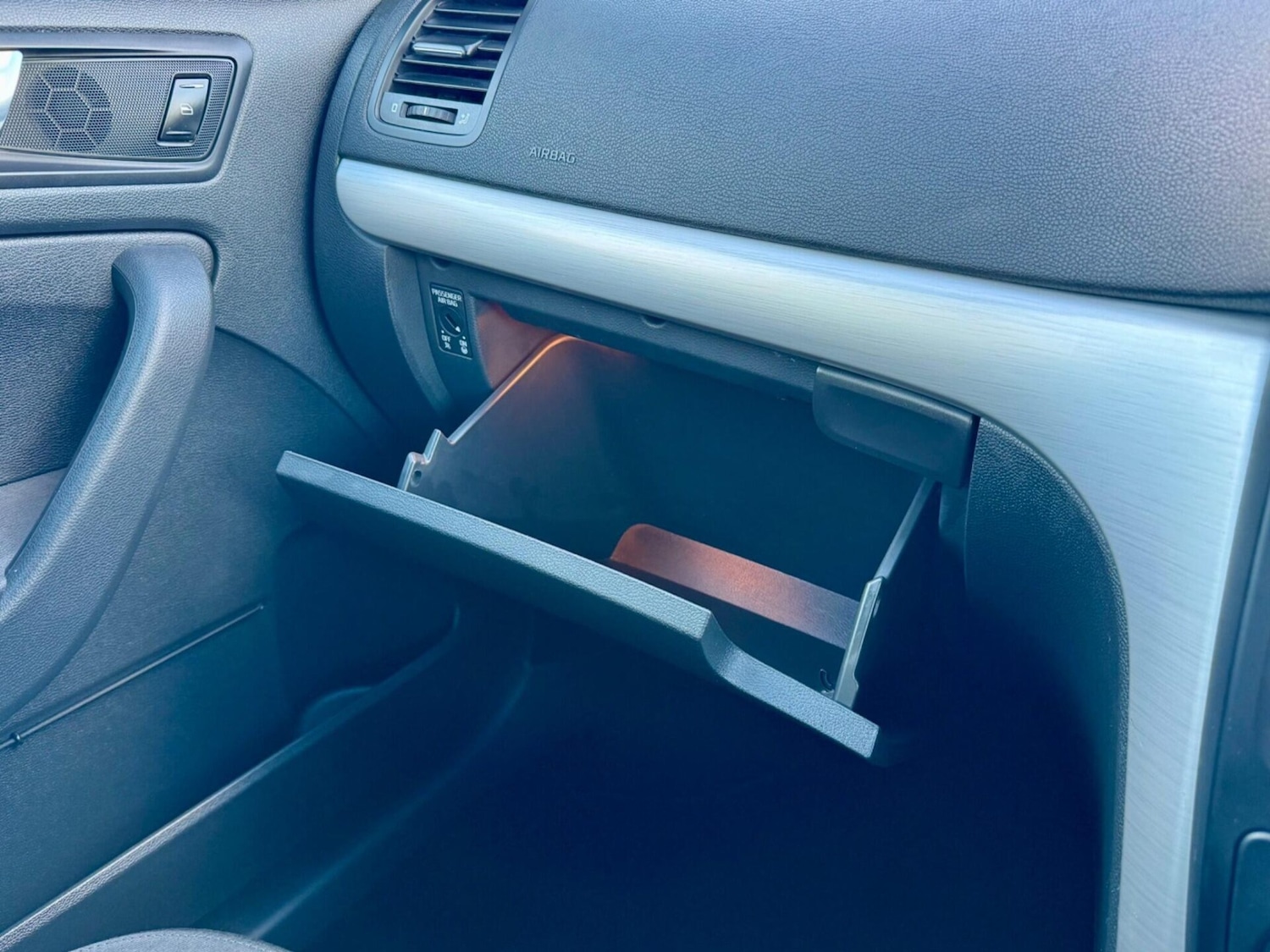 Used Skoda Yeti 2016 for sale - 76716043: Photo 42