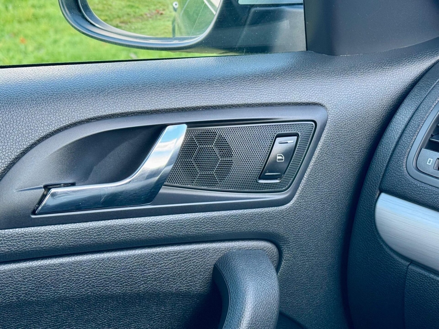 Used Skoda Yeti 2016 for sale - 76716043: Photo 43