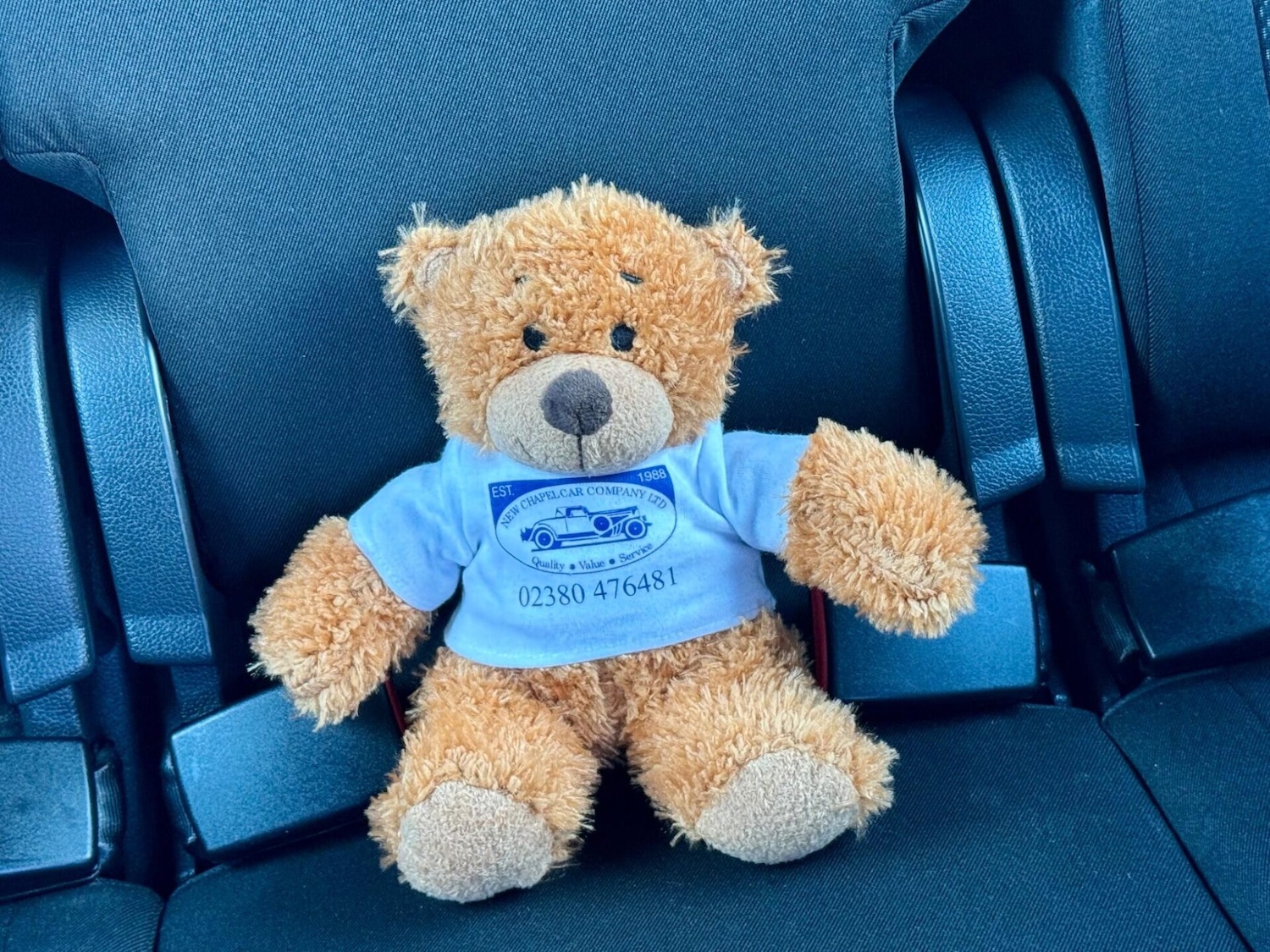 Used Skoda Yeti 2016 for sale - 76716043: Photo 46