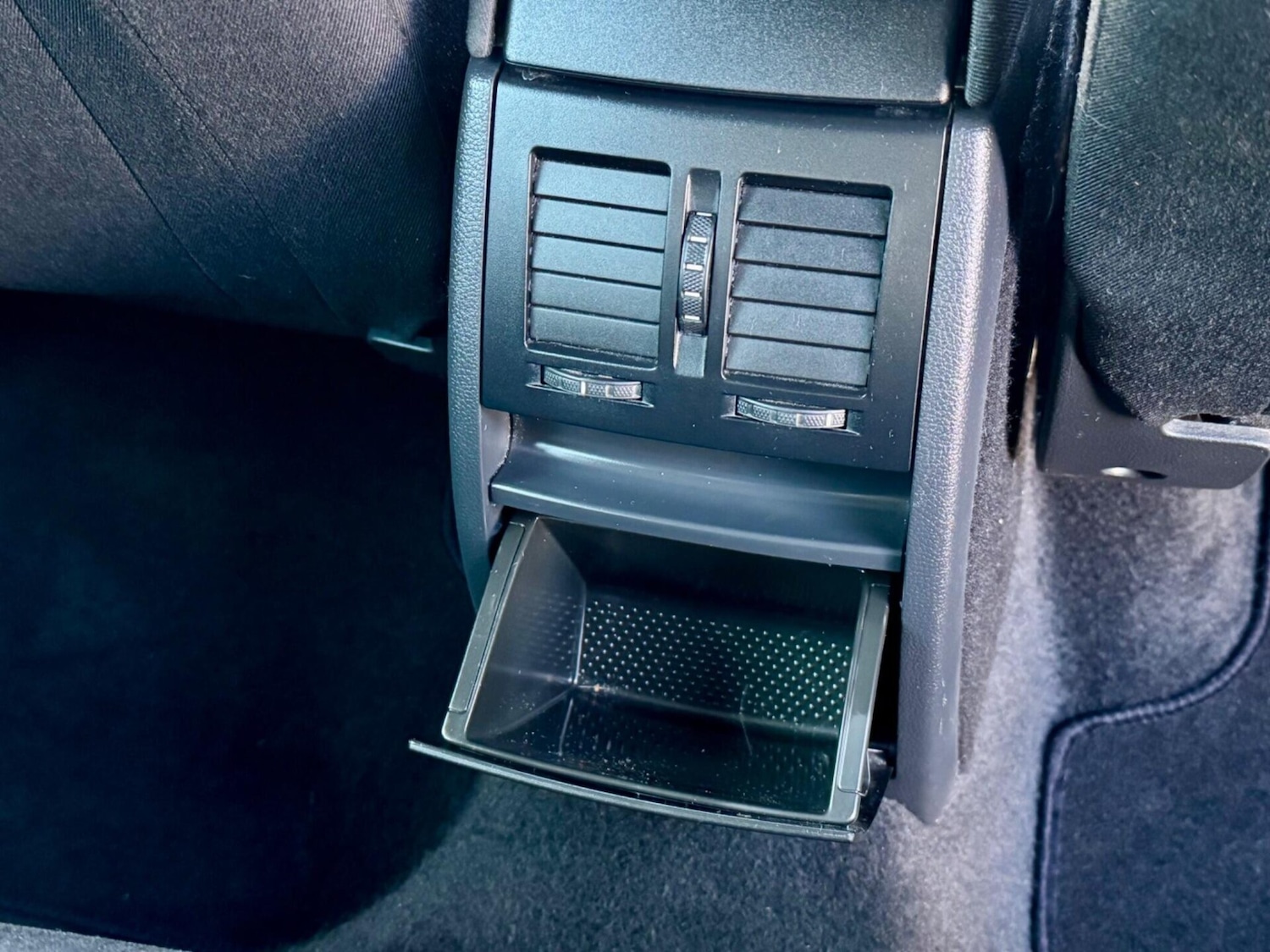 Used Skoda Yeti 2016 for sale - 76716043: Photo 49