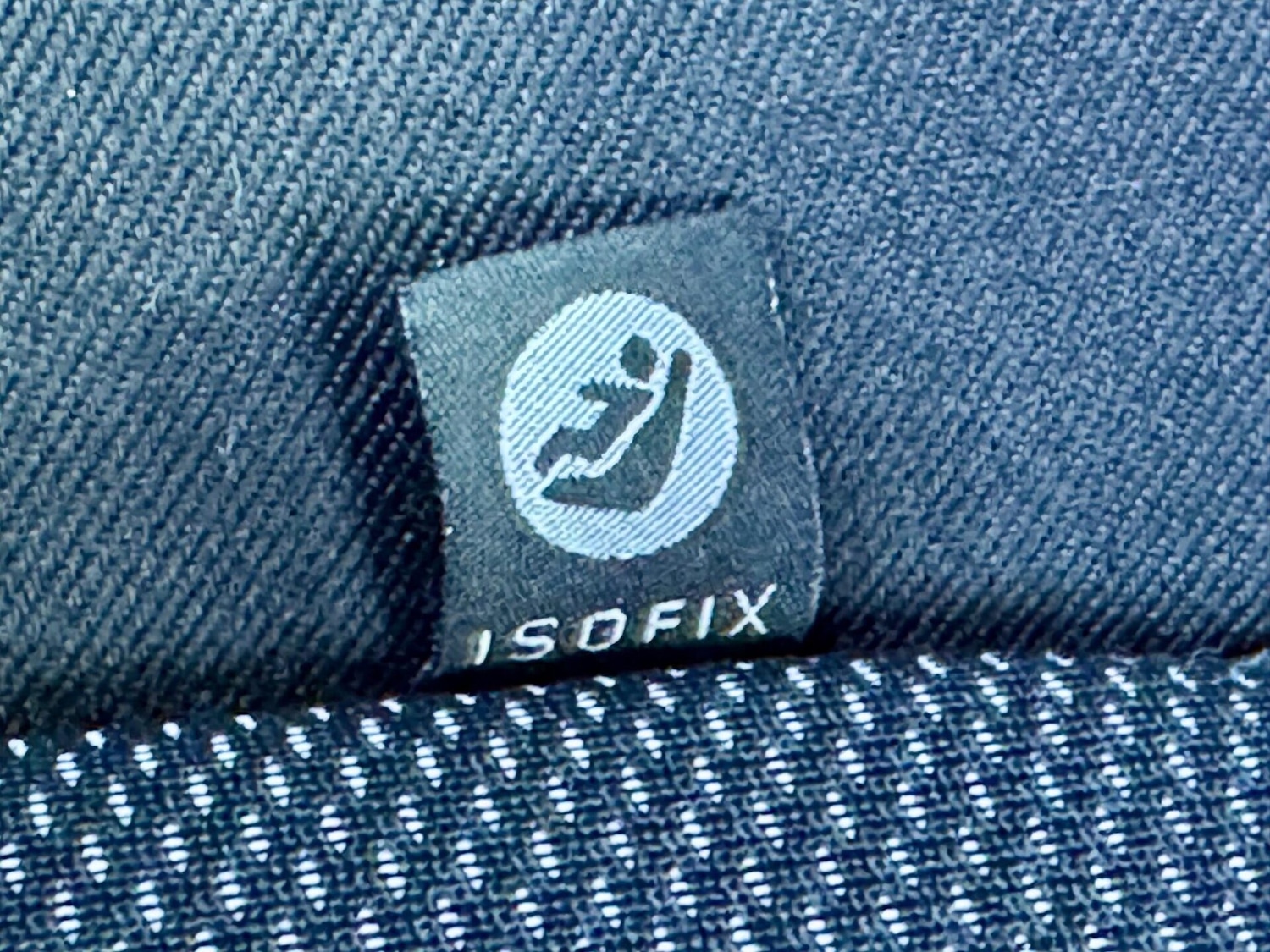 Used Skoda Yeti 2016 for sale - 76716043: Photo 50