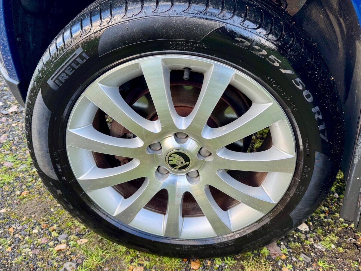 Used Skoda Yeti 2016 for sale - 76716043: Photo 55