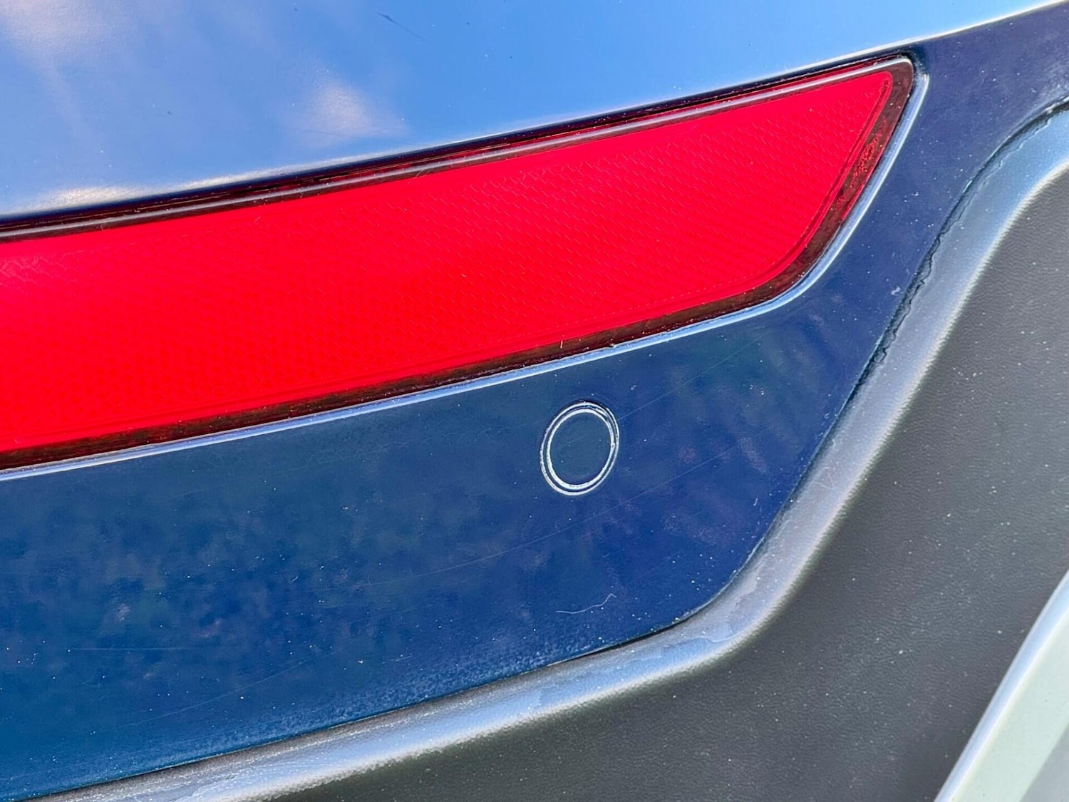 Used Skoda Yeti 2016 for sale - 76716043: Photo 57