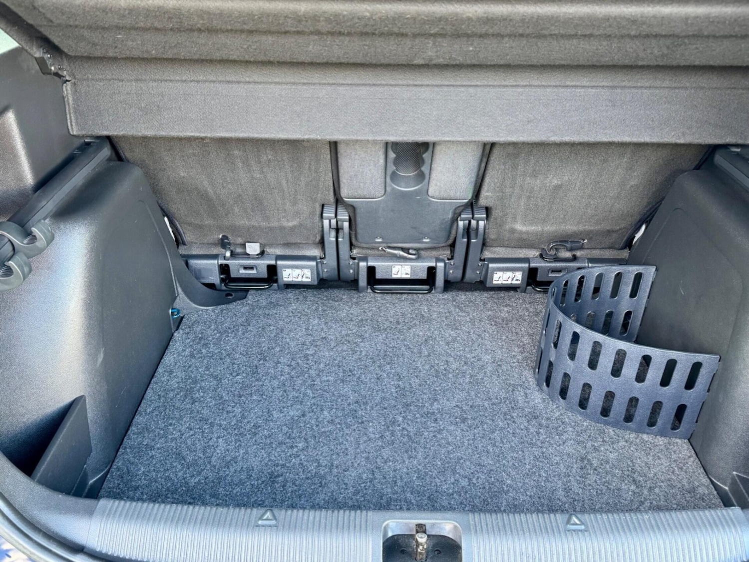 Used Skoda Yeti 2016 for sale - 76716043: Photo 59