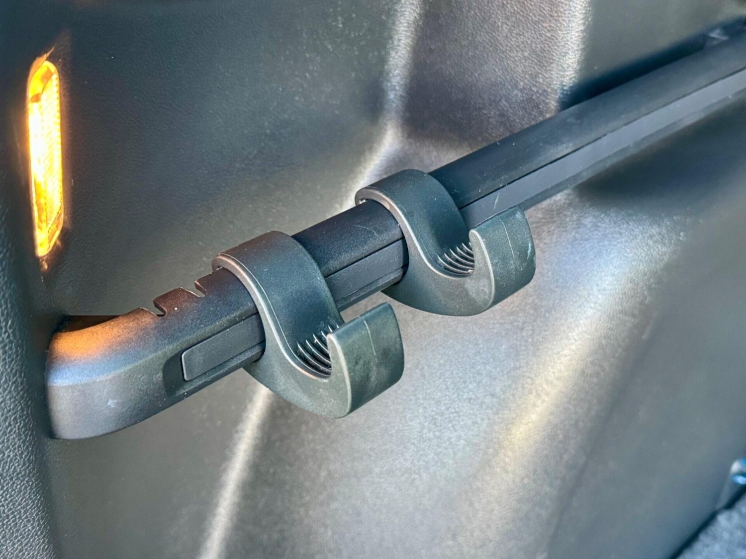 Used Skoda Yeti 2016 for sale - 76716043: Photo 60